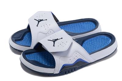 Cheap Jordan Slide Slippers wholesale No. 130